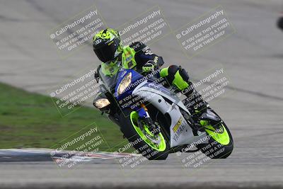 media/Nov-29-2025-TrackDaz (Sat) [[10ae2d9bce]]/C Group/Session 3 (Outside Grapevine)/